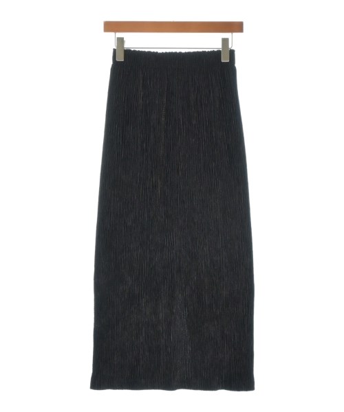 BEAUTY&YOUTH UNITED ARROWS(ビューティーアンドユースユナイテットアローズ)のロング・マキシ丈スカート サイズ:S 4,000円