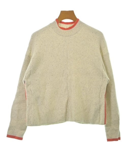 BEAUTY&YOUTH UNITED ARROWS(ビューティーアンドユースユナイテットアローズ)カーディガン ベージュ サイズ:-(M位)/2200675907170
