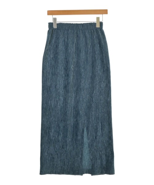 BEAUTY&YOUTH UNITED ARROWS(ビューティーアンドユースユナイテットアローズ)のロング・マキシ丈スカート サイズ:S 2,700円