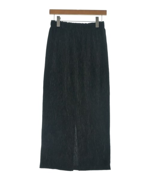 BEAUTY&YOUTH UNITED ARROWS(ビューティーアンドユースユナイテットアローズ)のロング・マキシ丈スカート サイズ:M 2,700円