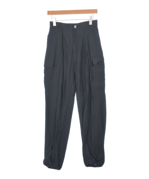 BEAUTY&YOUTH UNITED ARROWS(ビューティーアンドユースユナイテットアローズ)カーゴパンツ 紺 サイズ:M/2200677382036