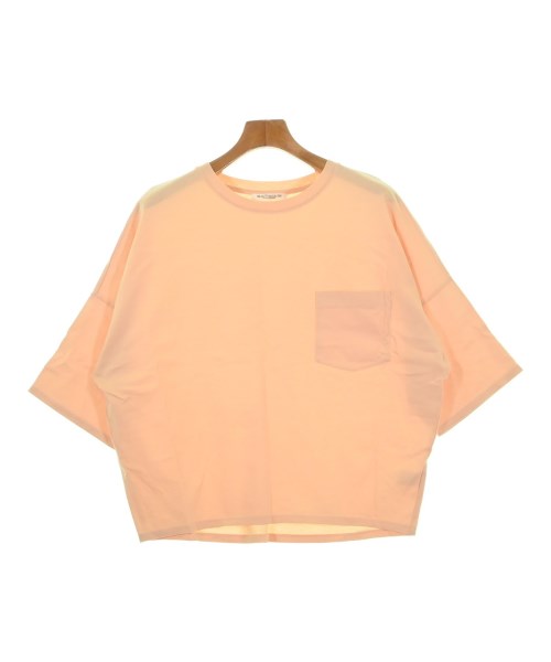 BEAUTY&YOUTH UNITED ARROWS(ビューティーアンドユースユナイテットアローズ)のTシャツ・カットソー サイズ:F 2,700円