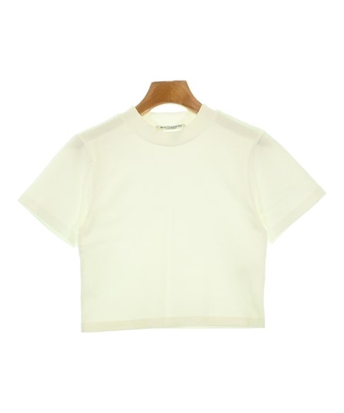 BEAUTY&YOUTH UNITED ARROWS(ビューティーアンドユースユナイテットアローズ)のTシャツ・カットソー サイズ:-(XS位) 1,800円