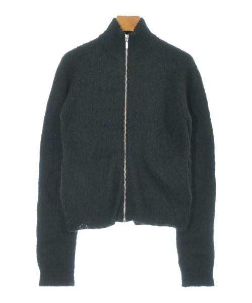 BEAUTY&YOUTH UNITED ARROWS(ビューティーアンドユースユナイテットアローズ)カーディガン 黒 サイズ:-(M位)/2200673672032