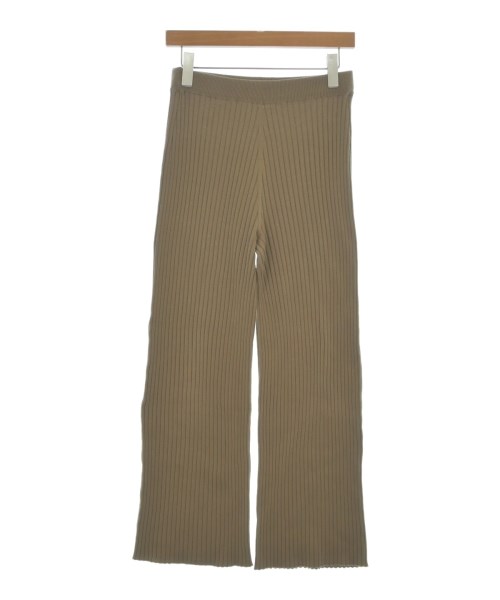 BEAUTY&YOUTH UNITED ARROWS(ビューティーアンドユースユナイテットアローズ)その他 茶 サイズ:-(M位)/2200673961075