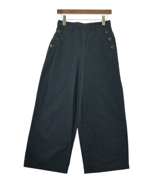 BEAUTY&YOUTH UNITED ARROWS(ビューティーアンドユースユナイテットアローズ)その他 紺 サイズ:M/2200675624039