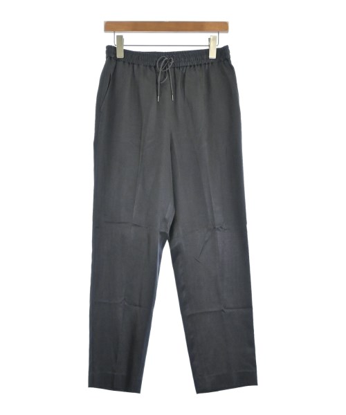 BEAUTY&YOUTH UNITED ARROWS(ビューティーアンドユースユナイテットアローズ)その他 黒 サイズ:L/2200674681163