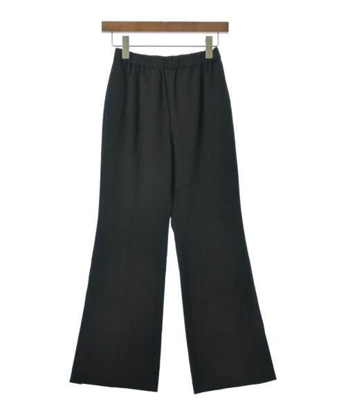 BEAUTY&YOUTH UNITED ARROWS(ビューティーアンドユースユナイテットアローズ)その他 黒 サイズ:S/2200676112016