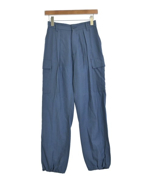 BEAUTY&YOUTH UNITED ARROWS(ビューティーアンドユースユナイテットアローズ)その他 青 サイズ:S/2200679865049