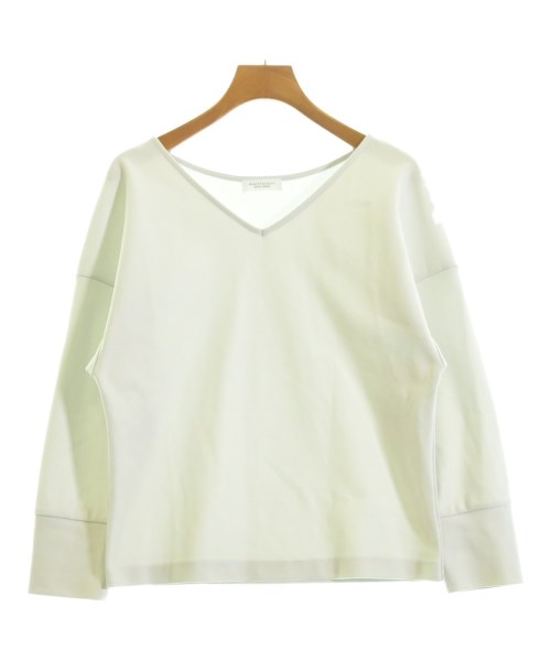 BEAUTY&YOUTH UNITED ARROWS(ビューティーアンドユースユナイテットアローズ)ニット・セーター グレー サイズ:-(L位)/2200668256018