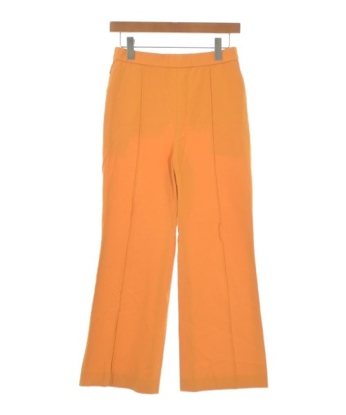 BEAUTY&YOUTH UNITED ARROWS(ビューティーアンドユースユナイテットアローズ)その他 オレンジ サイズ:M/2200677065052