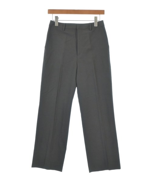 BEAUTY&YOUTH UNITED ARROWS(ビューティーアンドユースユナイテットアローズ)スラックス グレー サイズ:M/2200677065113