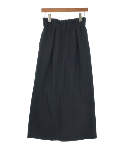 BEAUTY&YOUTH UNITED ARROWS(ビューティーアンドユースユナイテットアローズ)のロング・マキシ丈スカート サイズ:M 2,400円