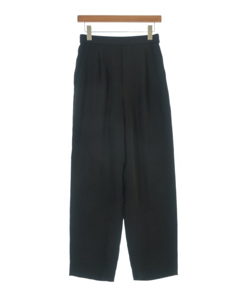 BEAUTY&YOUTH UNITED ARROWS(ビューティーアンドユースユナイテットアローズ)スラックス 黒 サイズ:M/2200681686090