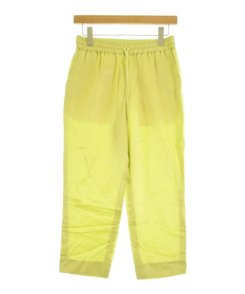 BEAUTY&YOUTH UNITED ARROWS(ビューティーアンドユースユナイテットアローズ)その他 緑 サイズ:L/2200687301157