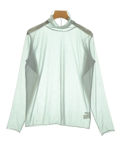 BEAUTY&YOUTH UNITED ARROWS(ビューティーアンドユースユナイテットアローズ)ブラウス グレー サイズ:-(M位)/2200689884146