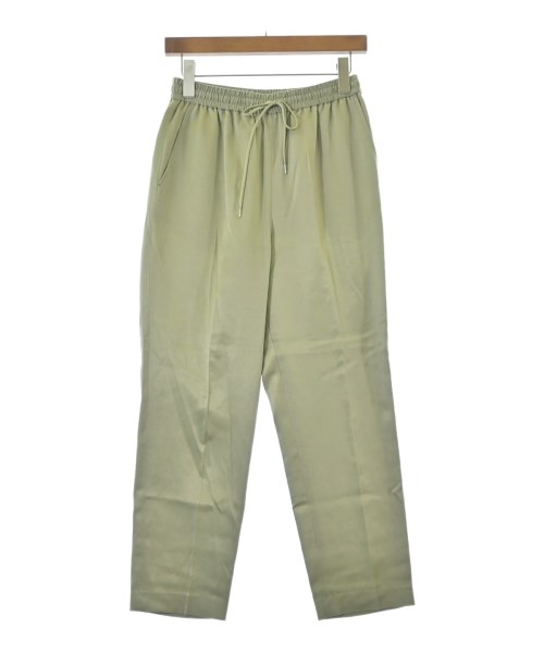 BEAUTY&YOUTH UNITED ARROWS(ビューティーアンドユースユナイテットアローズ)その他 カーキ サイズ:M/2200689885068