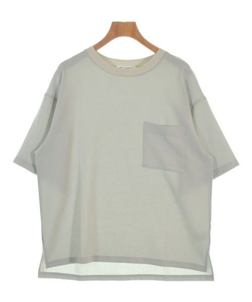BEAUTY&YOUTH UNITED ARROWS(ビューティーアンドユースユナイテットアローズ)Tシャツ・カットソー カーキ サイズ:F/2200691885032