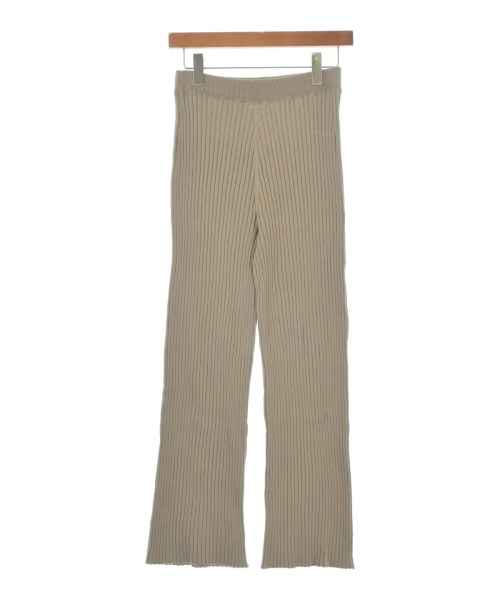 BEAUTY&YOUTH UNITED ARROWS(ビューティーアンドユースユナイテットアローズ)その他 ベージュ サイズ:-(M位)/2200686698180