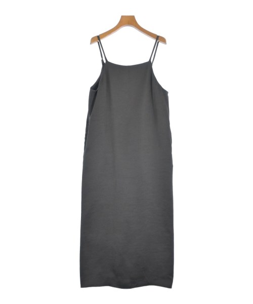 BEAUTY&YOUTH UNITED ARROWS(ビューティーアンドユースユナイテットアローズ)ワンピース 黒 サイズ:M/2200688277048