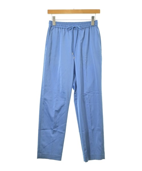 BEAUTY&YOUTH UNITED ARROWS(ビューティーアンドユースユナイテットアローズ)その他 青 サイズ:M/2200694702039