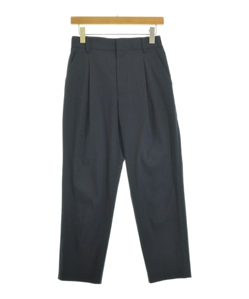 BEAUTY&YOUTH UNITED ARROWS(ビューティーアンドユースユナイテットアローズ)その他 紺 サイズ:M/2200689745058