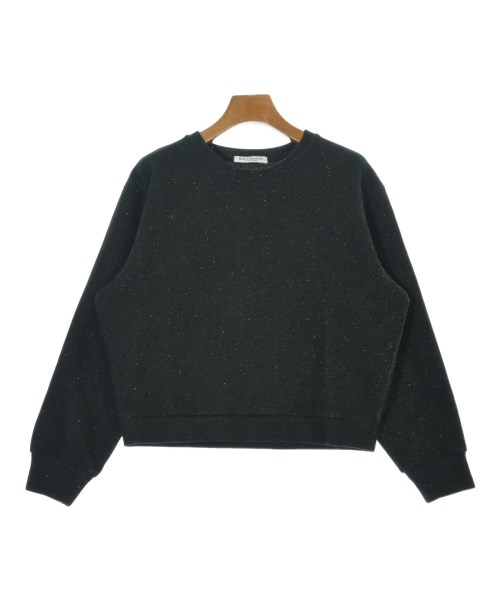 BEAUTY&YOUTH UNITED ARROWS(ビューティーアンドユースユナイテットアローズ)Tシャツ・カットソー 黒 サイズ:F/2200692366011
