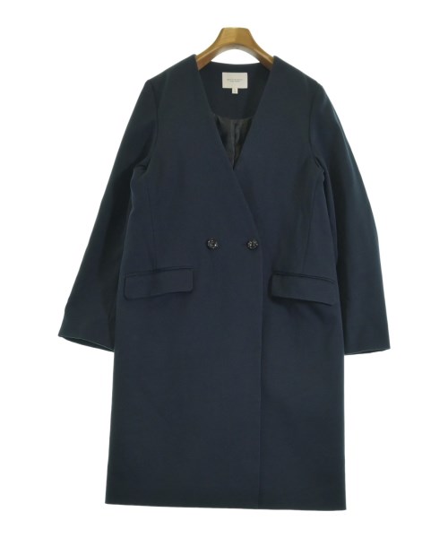 BEAUTY&YOUTH UNITED ARROWS(ビューティーアンドユースユナイテットアローズ)のコート サイズ:L 7,200円