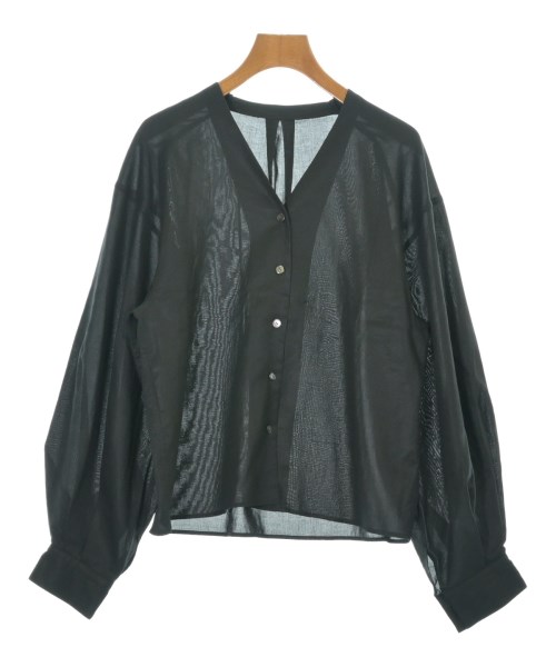 BEAUTY&YOUTH UNITED ARROWS(ビューティーアンドユースユナイテットアローズ)のブラウス サイズ:-(XL位) 5,600円
