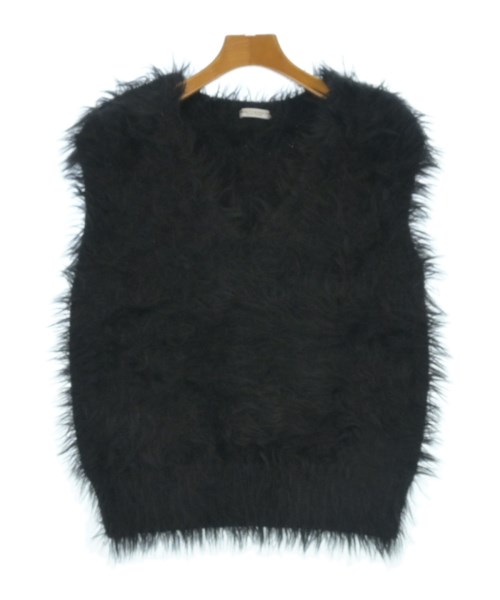 BEAUTY&YOUTH UNITED ARROWS(ビューティーアンドユースユナイテットアローズ)のベスト サイズ:F 3,600円