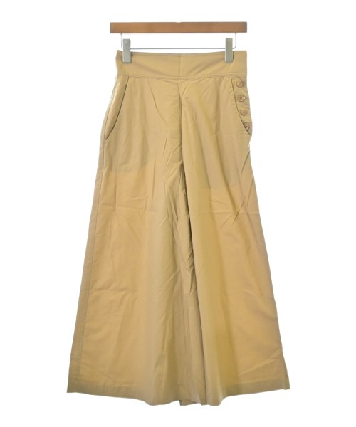 BEAUTY&YOUTH UNITED ARROWS(ビューティーアンドユースユナイテットアローズ)その他 ベージュ サイズ:S/2200689265075
