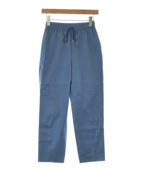 BEAUTY&YOUTH UNITED ARROWS(ビューティーアンドユースユナイテットアローズ)スラックス 青 サイズ:XS/2200690767025