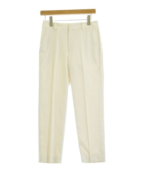 BEAUTY&YOUTH UNITED ARROWS(ビューティーアンドユースユナイテットアローズ)その他 白 サイズ:38(M位)/2200691930060