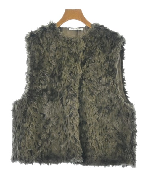 BEAUTY&YOUTH UNITED ARROWS(ビューティーアンドユースユナイテットアローズ)のその他 サイズ:F 6,600円