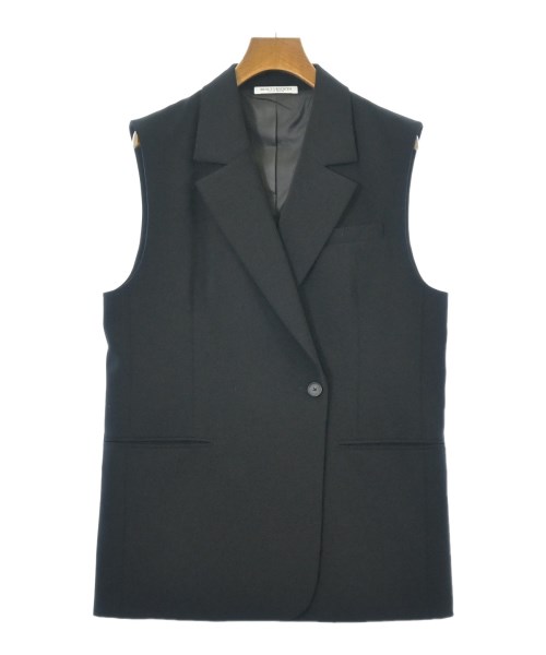 BEAUTY&YOUTH UNITED ARROWS(ビューティーアンドユースユナイテットアローズ)のカジュアルジャケット サイズ:M 5,000円