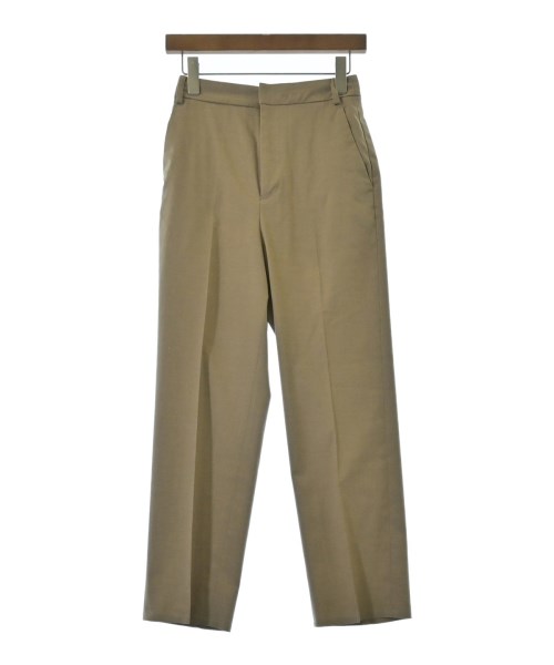 BEAUTY&YOUTH UNITED ARROWS(ビューティーアンドユースユナイテットアローズ)その他 ベージュ サイズ:S/2200692062029