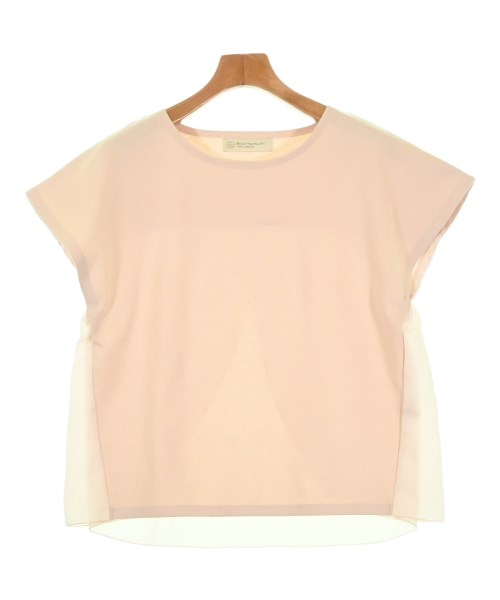 BEAUTY&YOUTH UNITED ARROWS(ビューティーアンドユースユナイテットアローズ)のTシャツ・カットソー サイズ:F 3,300円