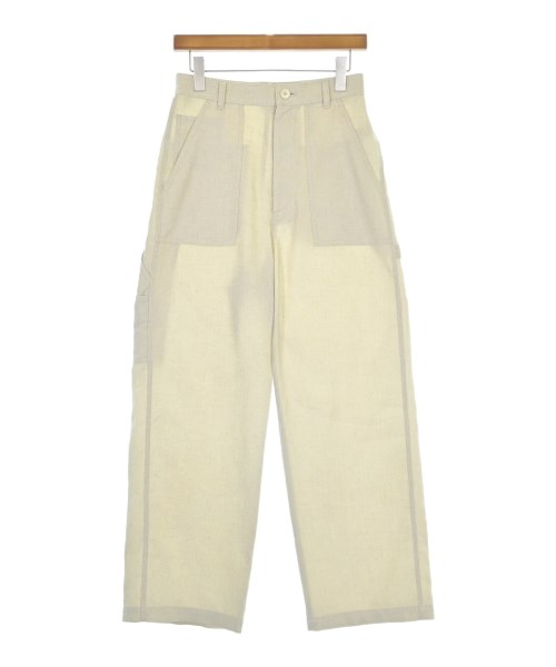 BEAUTY&YOUTH UNITED ARROWS(ビューティーアンドユースユナイテットアローズ)その他 ベージュ サイズ:M/2200697359018