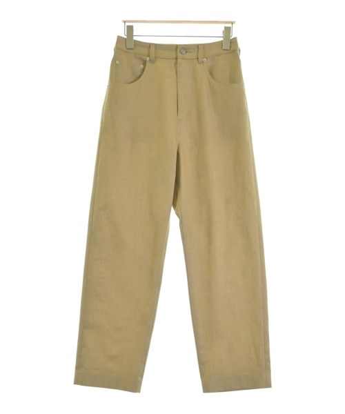 BEAUTY&YOUTH UNITED ARROWS(ビューティーアンドユースユナイテットアローズ)その他 ベージュ サイズ:S/2200697432032