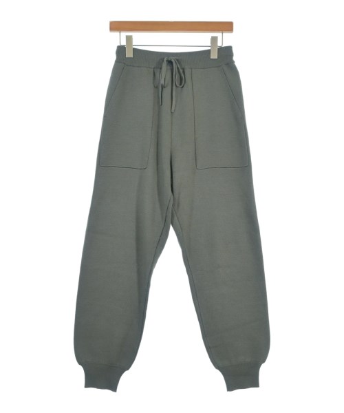 BEAUTY&YOUTH UNITED ARROWS(ビューティーアンドユースユナイテットアローズ)のその他 サイズ:-(M位) 2,700円