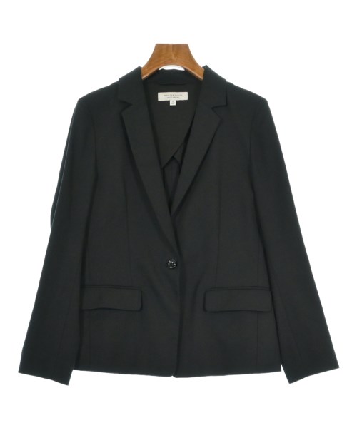 BEAUTY&YOUTH UNITED ARROWS(ビューティーアンドユースユナイテットアローズ)のスーツ サイズ:S 3,600円