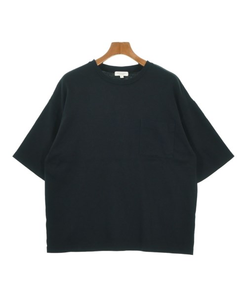 BEAUTY&YOUTH UNITED ARROWS(ビューティーアンドユースユナイテットアローズ)Tシャツ・カットソー 紺 サイズ:L/2200693846048