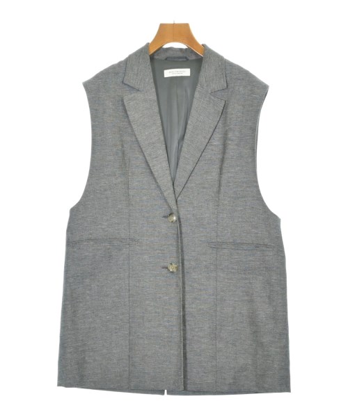 BEAUTY&YOUTH UNITED ARROWS(ビューティーアンドユースユナイテットアローズ)のその他 サイズ:M 3,600円