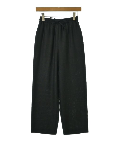 BEAUTY&YOUTH UNITED ARROWS(ビューティーアンドユースユナイテットアローズ)その他 黒 サイズ:XS/2200696813023