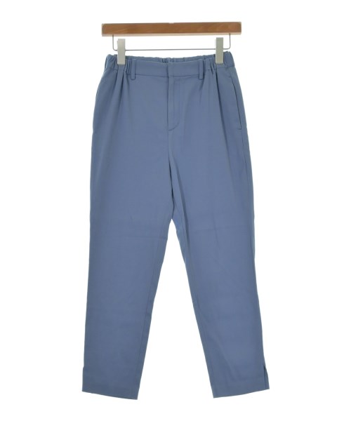 BEAUTY&YOUTH UNITED ARROWS(ビューティーアンドユースユナイテットアローズ)その他 青 サイズ:S/2200698710023