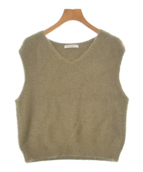 BEAUTY&YOUTH UNITED ARROWS(ビューティーアンドユースユナイテットアローズ)のベスト サイズ:-(M位) 2,900円