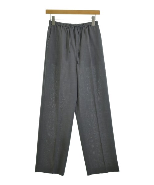 BEAUTY&YOUTH UNITED ARROWS(ビューティーアンドユースユナイテットアローズ)のスラックス サイズ:M 4,800円