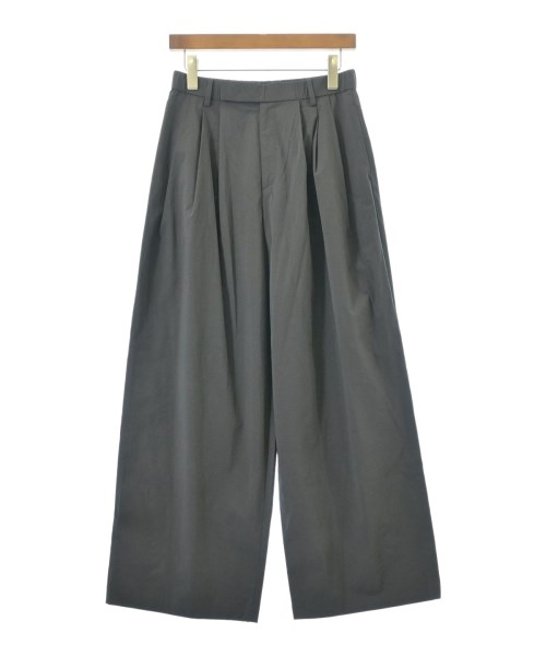 BEAUTY&YOUTH UNITED ARROWS(ビューティーアンドユースユナイテットアローズ)その他 グレー サイズ:L/2200693099017
