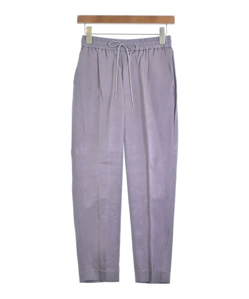 BEAUTY&YOUTH UNITED ARROWS(ビューティーアンドユースユナイテットアローズ)その他 紫 サイズ:M/2200693651109