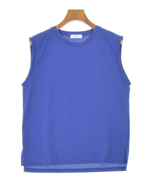 BEAUTY&YOUTH UNITED ARROWS(ビューティーアンドユースユナイテットアローズ)のノースリーブ サイズ:-(XL位) 1,600円